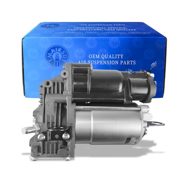 Buy cheap Auto Suspension Compressor 2213201704 2213201604 For Mercedes Benz W221 from wholesalers