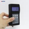 Buy cheap Magnetic Induction / Eddy Current Coating Thickness Gauge Inspection equipment from wholesalers