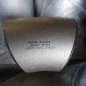 Buy cheap Stainless steel 45 degree Elbow from wholesalers