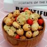Buy cheap Kernel Sesame Coated Caramel Peanuts Taste Crisp For All Age from wholesalers