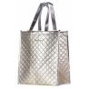 Buy cheap Keep Food Warm Cold Thermal Insulation Whole Food Carry Cooler Bag For Picnic Delivery,insulation thermal lunch box cool from wholesalers