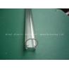 Buy cheap PMMA transparent LED tube for the cabinet lamp,refrigerator light,bus interior ligh from wholesalers