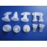 Buy cheap 30mm 32mm Pharmaceutical Infusion PP Euro Head Cap Bfs Infuion Bottle Cap Medical Infusion Bottle Cap from wholesalers