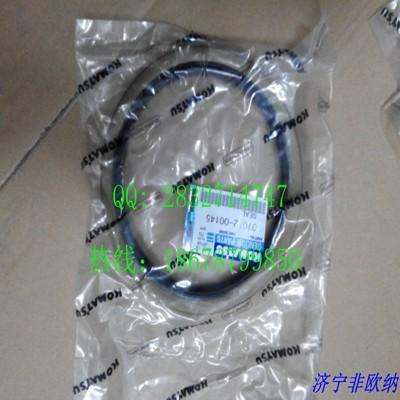 Buy cheap komatsu excavator pc300-6 pc130-8 pc88-8 Swing Machinery and Motor, oil seal 07012-00145 from wholesalers
