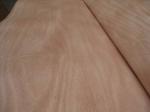 Rotary Peeled Okoume Wood Veneer For Furniture, Door