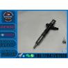 Buy cheap Common Rail Injector 23670-09360 095000-8740 for TOYOTA engine 2KD-FTV from wholesalers