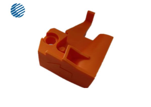 Buy cheap 445-0759179 NCR ATM Parts S2 PRESENTER LEVER RETRACT LATCH New from wholesalers
