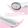 Buy cheap Whitening Facial IPL Radio Frequency Skin Device Multi Function from wholesalers