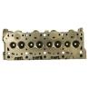 Buy cheap MAZDA 323 626 E2200 B2200 Premacy Capella R2 Aluminum Cylinder Head R2Y4-10-103A R263-10-100J/H 908740 2.0L 2.2L 8V from wholesalers