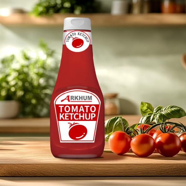 Buy cheap Original Bottling Tomato Sauce Tin Tomato Paste 850 Gram from wholesalers