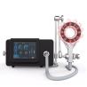 Buy cheap Pain Relief Magneto Shockwave Therapy Machine Device CE ODM shockwave therapy equipment extracorporeal shock therapy from wholesalers
