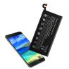 Buy cheap Double Ic Protection Samsung Mobile Phone Batteries 2550mAh 3.85v For Galaxy S6 from wholesalers