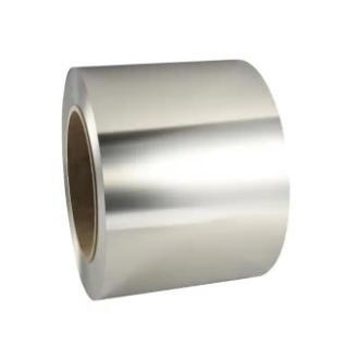 Buy cheap Corrosion Resistance,304,316,321,etc High Temperature Resistance from wholesalers