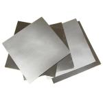 304 304l Stainless Sheet 6mm Stainless Steel Sheet Corrosion Resistance