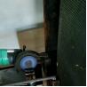Buy cheap B003 Reinforced Ultra slim speedy Resin 107 mm Metal Abrasive Wheel Cutting Disc 4" from wholesalers