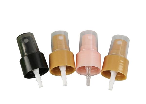 Buy cheap Hand Pump Fine Mist Spray Pump Leakage Proof Low Consumption from wholesalers