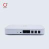 Buy cheap Mini DC UPS with Li-ion Battery 20000mah DC Power Supply WIFI Router And Modem UPS 5V 9V 12V with POE 15V 24V for Networking from wholesalers