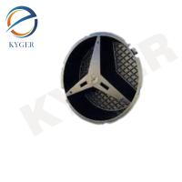 Buy cheap KYGER High Quality 2188880060 Car Auto Part Front Grille Support Bracket Fit For product