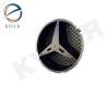 Buy cheap KYGER High Quality 2188880060 Car Auto Part Front Grille Support Bracket Fit For Mercedes Benz 218 888 00 60 from wholesalers