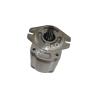 Buy cheap High Efficiency Forklift Gear Pump Precise And Detailed Structural Design from wholesalers