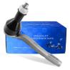 Buy cheap Genuine OEM Steering Tie Rod Endfor Mercedes 2054600705 from wholesalers