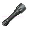 Buy cheap 5 Lighting Types LED Torch Light from wholesalers