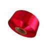 Buy cheap 1500D Marine Rope Deep Dyed Yarns High Temperature Resistant from wholesalers