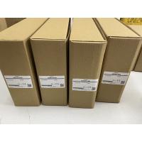 Buy cheap UDX5114N 100V 115V Industrial Vexta Servo Motor Oriental 5 Phase product