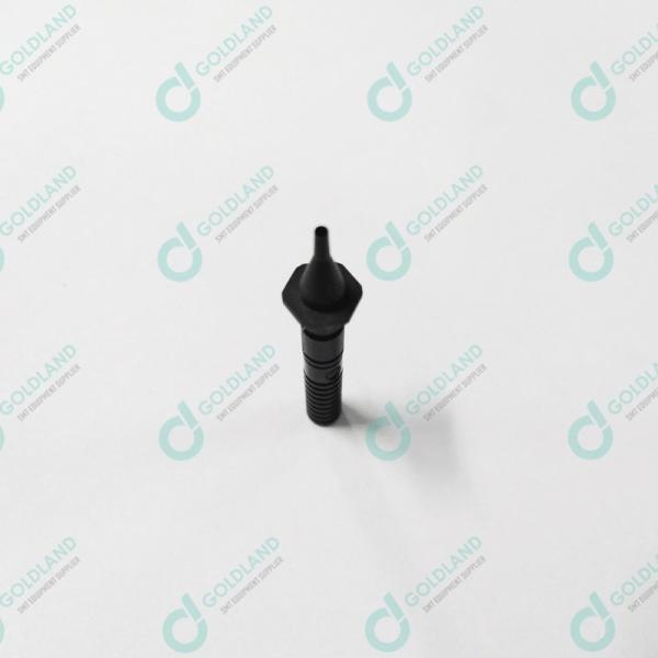 Buy cheap ADNPN8233 FUJI XP142 XP143 1.0 mm SMT Nozzles from wholesalers