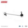 Buy cheap TC3299 Rear Stabilizer Link Perfect Fit for Mercedes-Benz Vito 638 Suspension System from wholesalers