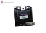 Professional DP2K-6E Replacement Barco Projector Lamp R9802213/R87670521 NSHA465