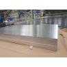Buy cheap RUIYI Aircraft Aluminum Sheet / 6061 T651 Aluminum Plate With High Seawater Proof from wholesalers