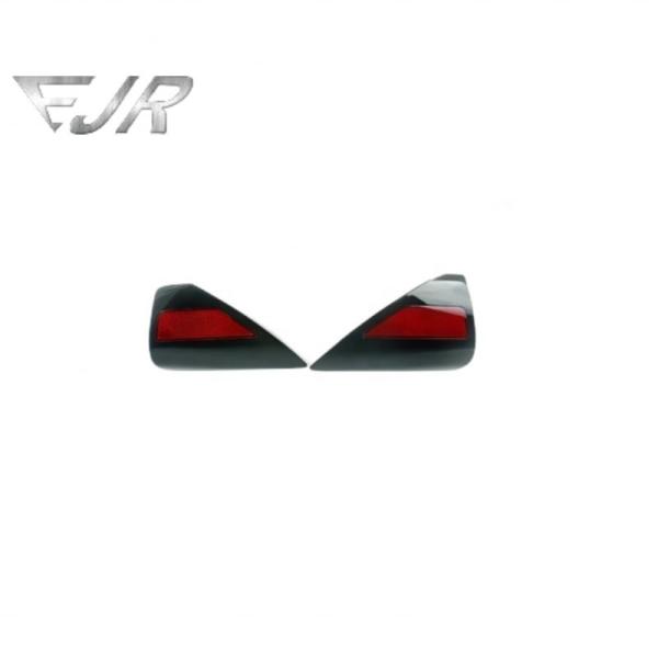 Buy cheap DC12V DC24V Tesla 3 Rear Right Side Light OEM L 1505513-00-A R 1100781-99-D from wholesalers