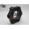 Buy cheap 9LJ00001-UP erpillar Coupling Excavator Engine Spare Parts 099-0149 from wholesalers