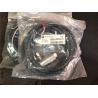 Buy cheap VIBVS-069 X08124204 Plenty stock with good price VS-069 X08124204 from wholesalers