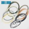 Buy cheap 31Y1-33420 Boom Cylinder Seal Repair Kit Fits Hyundai 31Y133420 R320LC-9 R330LC-9S from wholesalers