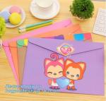 wholesale paper tinted gift mailing envelope for celebration,design & printing