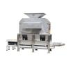 Buy cheap SUS304 Orange Jam Marmalade Fruit Processing Line from wholesalers