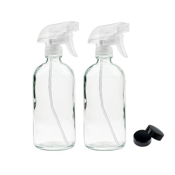 Buy cheap Personal Care Screen Printing 0.03kg Spray Container Bottle from wholesalers