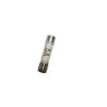Buy cheap Plug Top Bussmann Fuse Bs 1362 Overloads Protection 240VAC Rated Voltage from wholesalers