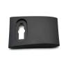 Buy cheap 2020 Year SQCS Protective Strip Car Fender for Mercedes Sprinter W910 2018- -Made RH OE 9106907600 from wholesalers