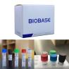 Buy cheap Hot Sale 2019-Novel Coronavirus Real-time PCR Test Kits 48T/kit PCR from wholesalers