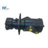 Buy cheap EC210 EC240 Center Swivel Joint VOE14652066 Earthmoving Parts from wholesalers