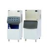 Buy cheap 22 * 22 * 22MM Ice Cube Making Equipment from wholesalers