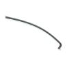Buy cheap Gasoline Delivery Rubber Fuel Hose With Rubber Sleeve Cover And Metal Clamps from wholesalers