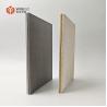 Buy cheap Eco-Friendly and Durable Sound Insulation Board For KTV Wall and Ceiling from wholesalers