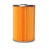 Buy cheap Diesel Truck Hino Oil Filters 15607-1480 15601-E0230 15613-E0110 15607-2051 from wholesalers