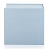 Buy cheap Decorative Luxury Teeth Keepsake Box For Baby , Cardboard Box With Drawers Packaging from wholesalers