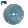 Buy cheap Cold Or Hot Press Saw Blade , 12 Inch Diamond Circular Cutting Disc from wholesalers