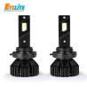 Buy cheap 8000k 9006 Led Bulb High Beam , H4 H7 9005 Bright White Bulbs from wholesalers